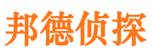 河南侦探公司